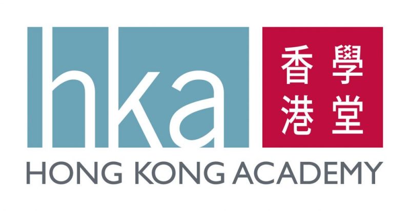 Hong Kong Academy