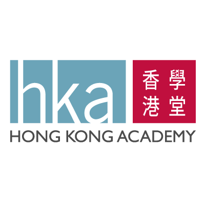 Hong Kong Academy 香港學堂國際學校 - International IB School in Hong Kong