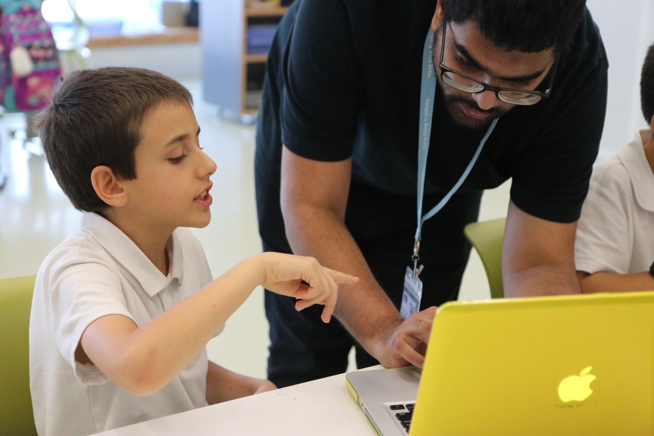 STEAM After School Activities