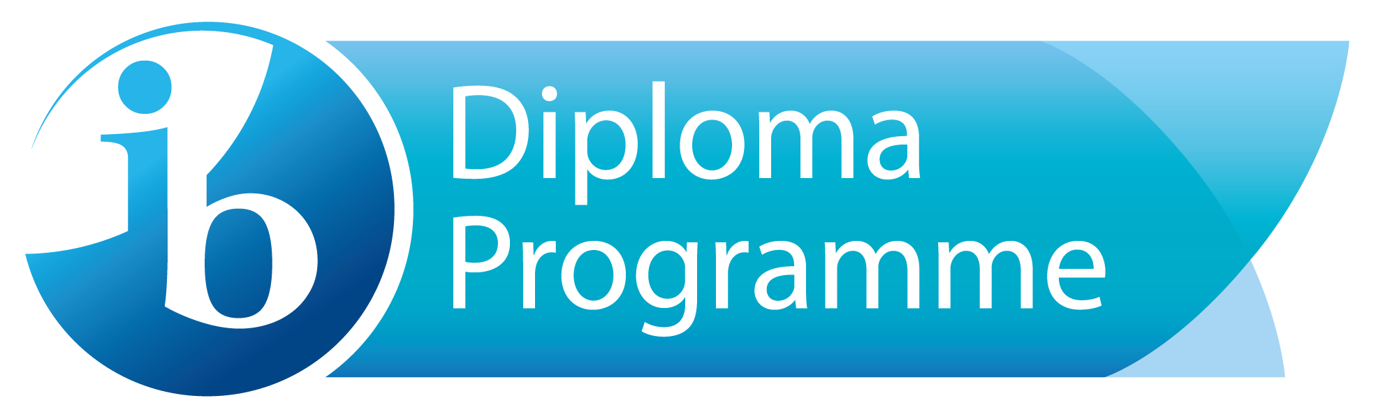 International Baccalaureate diploma programme