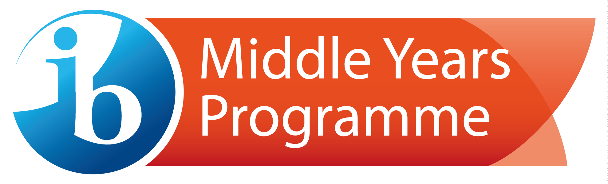 International Baccalaureate middle years programme