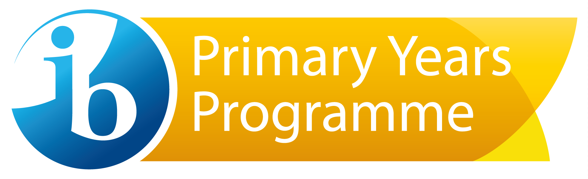 International Baccalaureate primary years programme