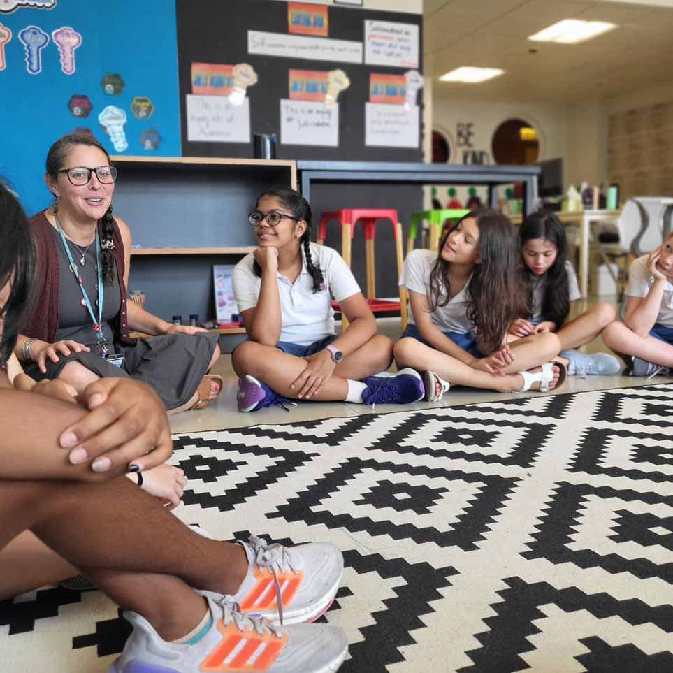 Hong Kong Academy, visual arts 